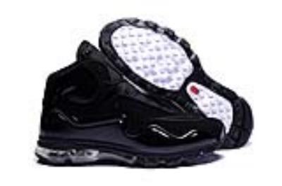 cheap nike air max flyposite no. 6